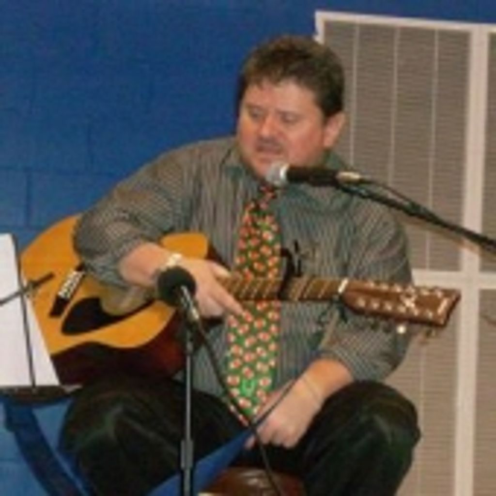 Jeffery Milner