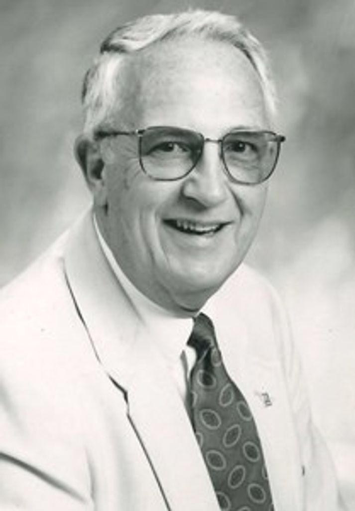 Richard Bieser