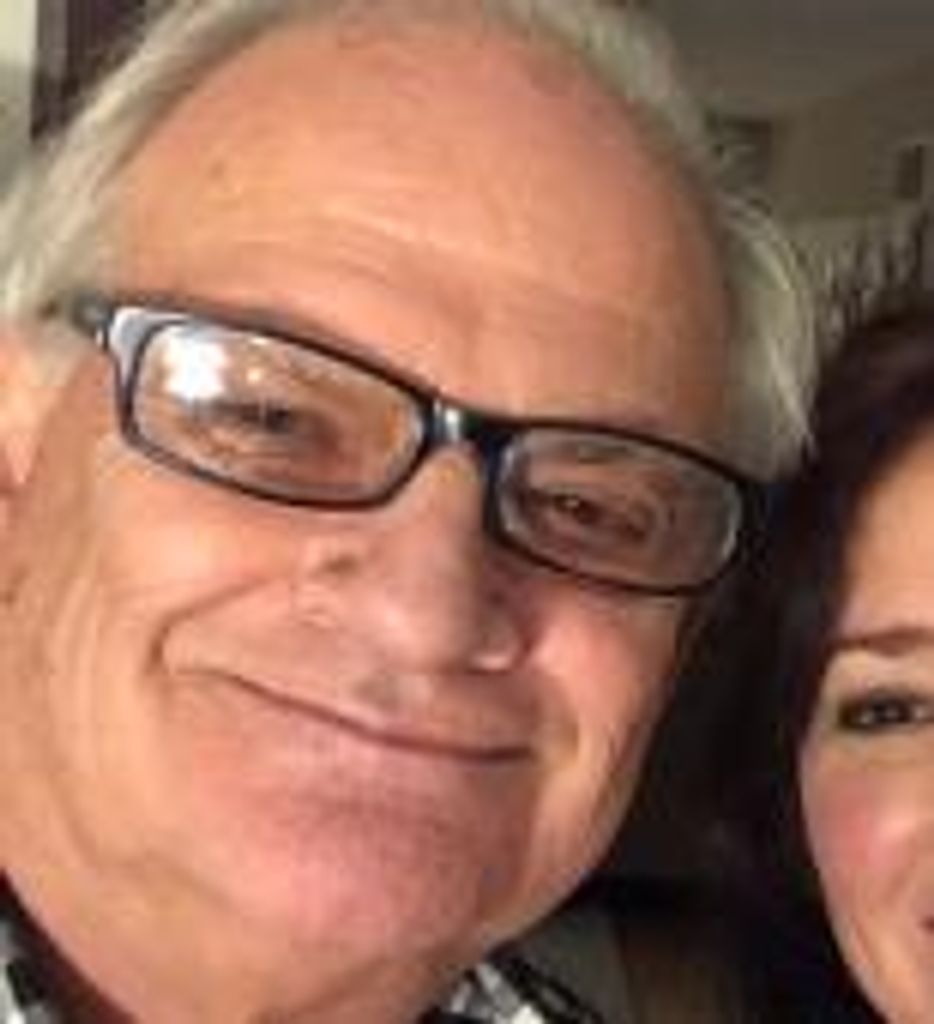 Lawrence S. Zaprzal Profile Photo