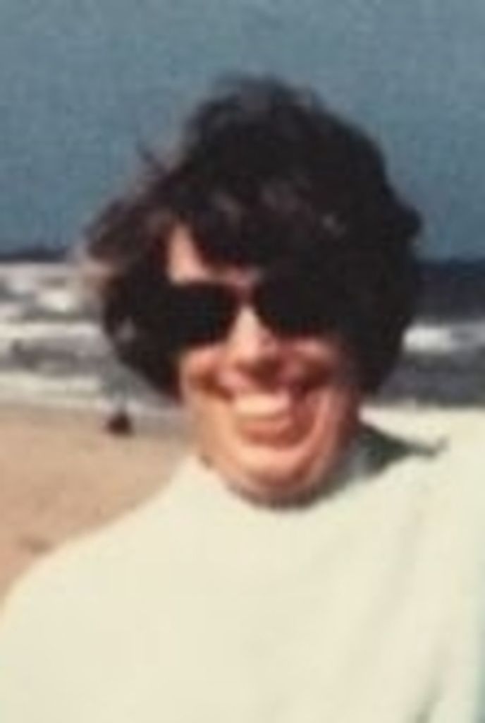 Barbara Reed Delafield Profile Photo