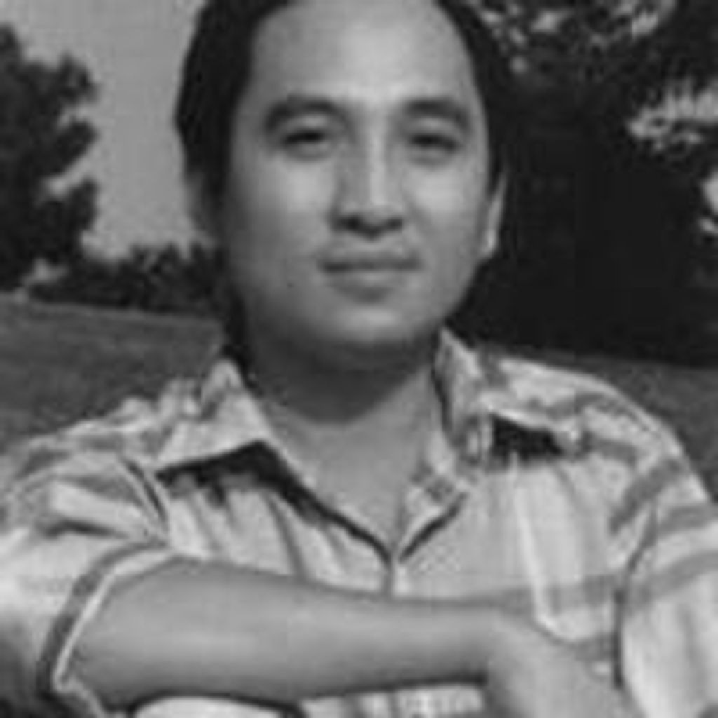 Hien Cong Nguyen