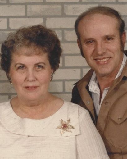 Robert Bedard Profile Photo