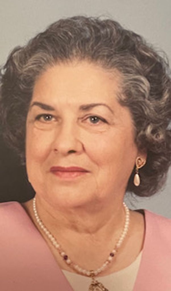 Marjorie J. (Orr)  Digiovanni Profile Photo