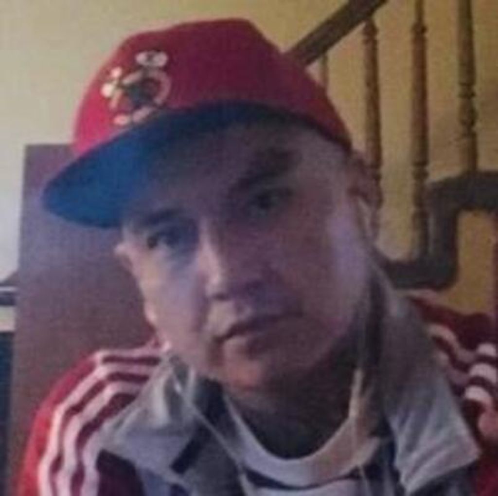 Isaiah Zane Reginald Horne Sr. Profile Photo