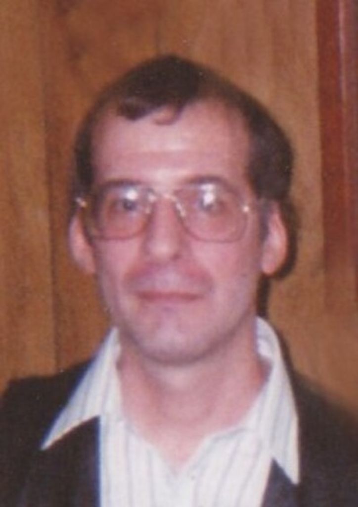Marc B Duquette Profile Photo