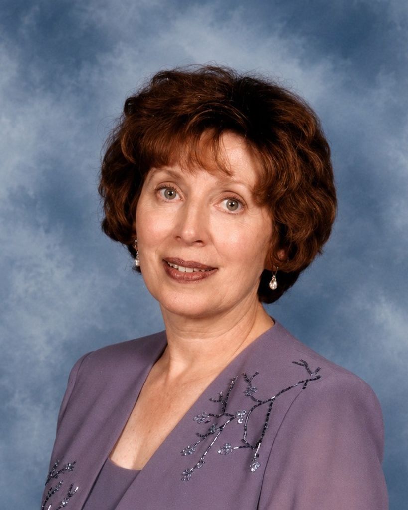 Janice A. Janowski Profile Photo