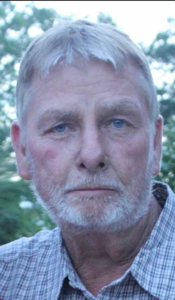 Howard Eugene Freeman