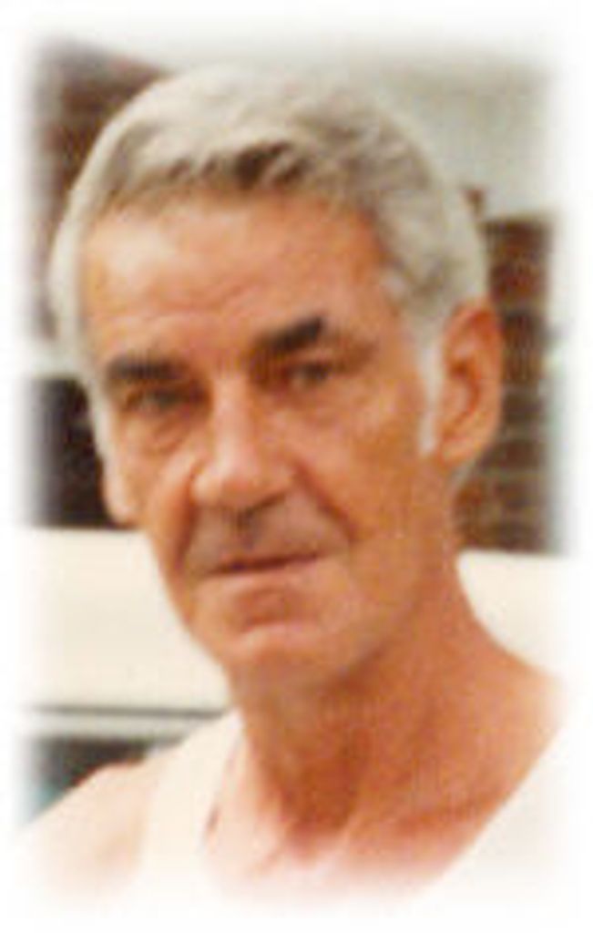 James E. Hamilton Profile Photo