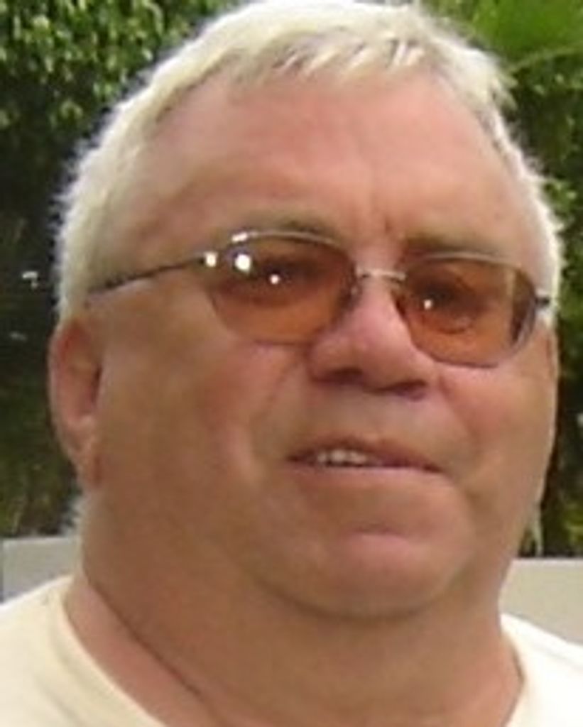 Daniel Ernest Louis Coquet