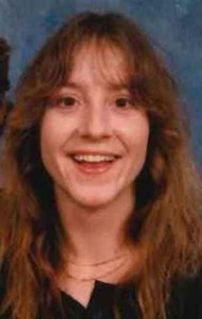 Melodie A. Tickle