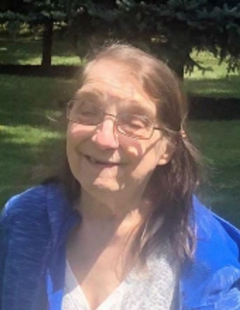 Debra  Kay Kelley