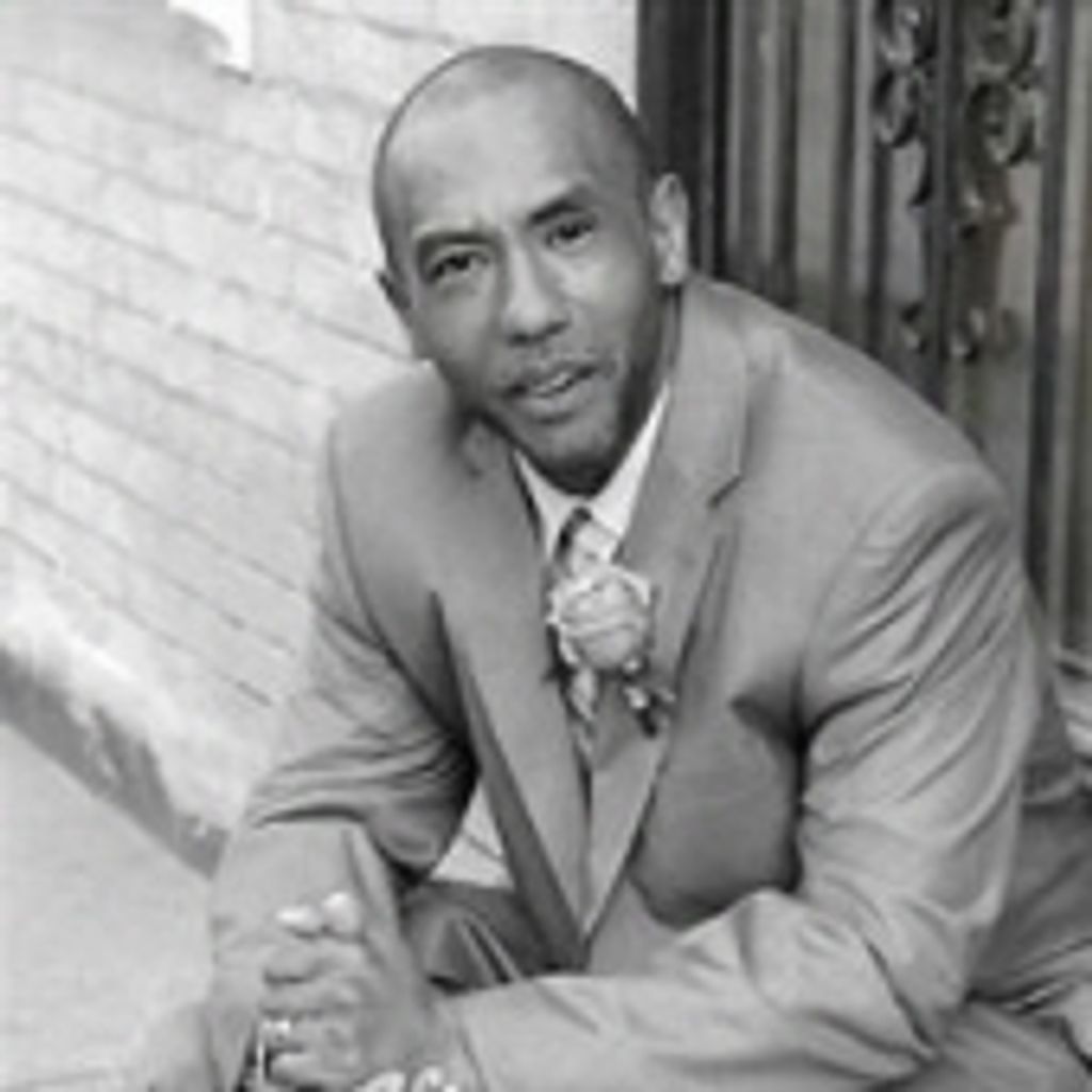 Alden  Terrell Wilson