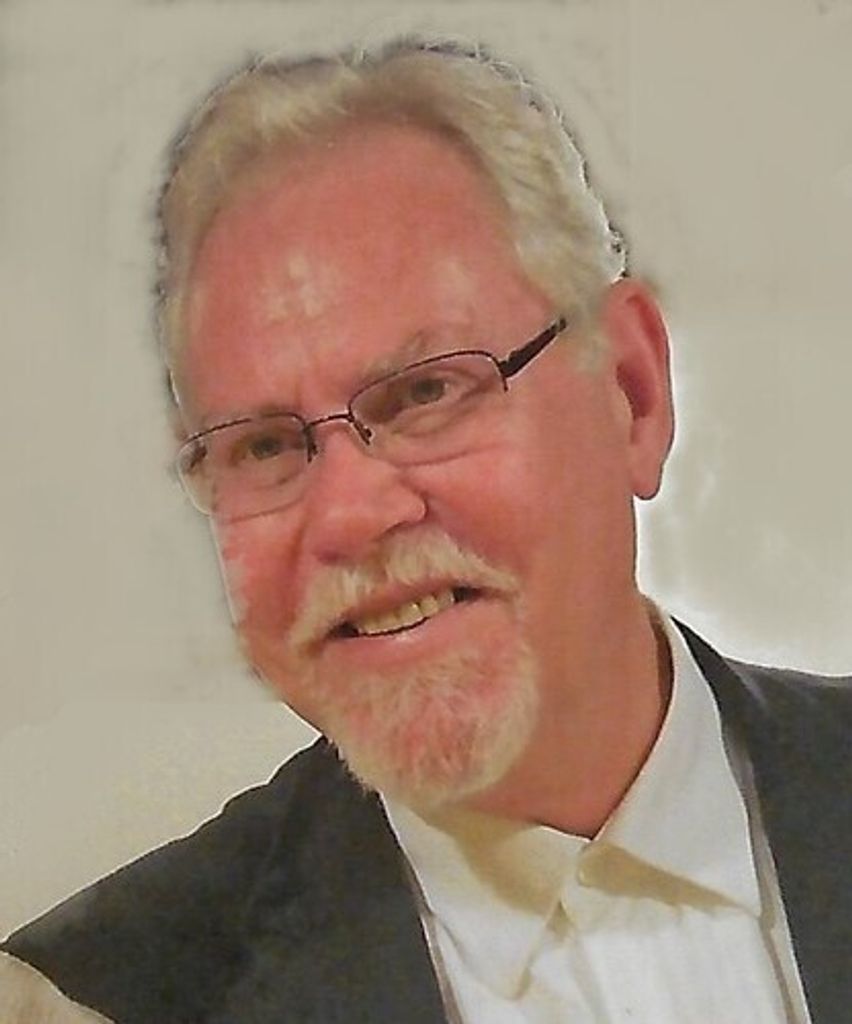 David E. Kilman Profile Photo