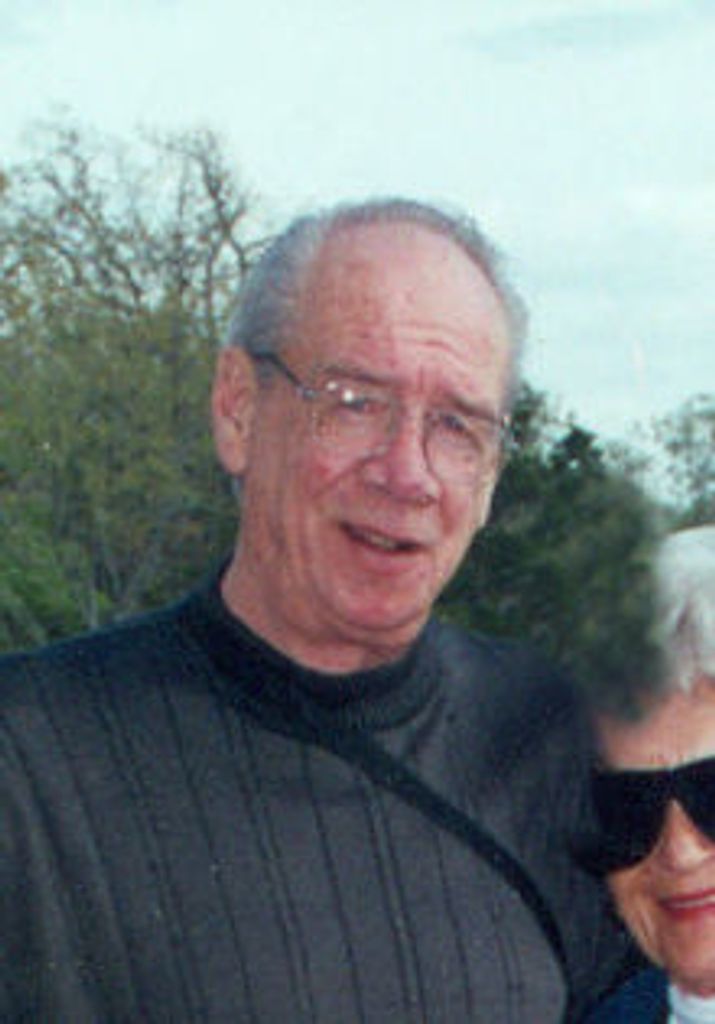 Elde Brown