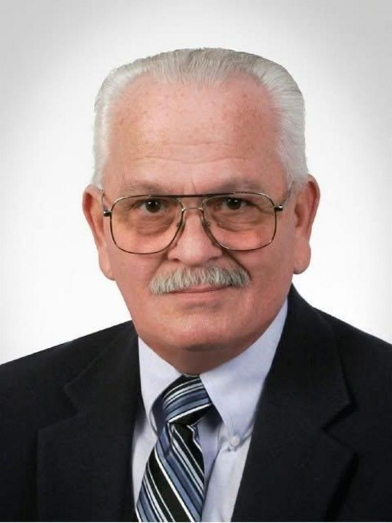 Wc Gaunce