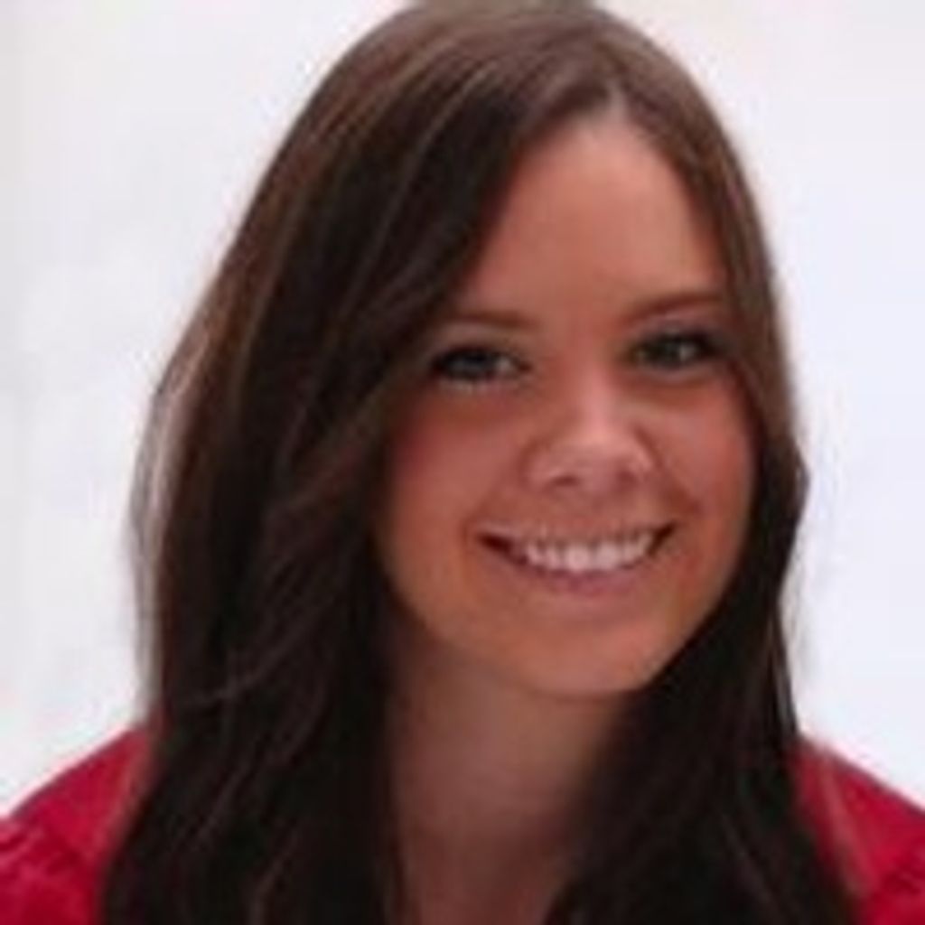 Erika  Michelle Bartholomew Profile Photo