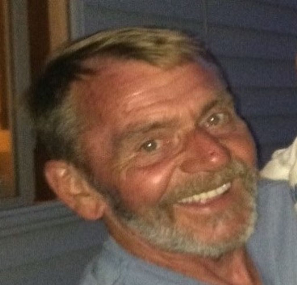 Joseph “Joe” Kaczynski, Jr. Profile Photo