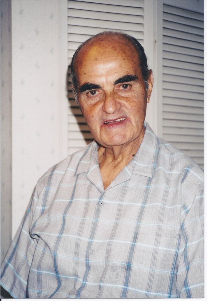 Alfredo Relvini