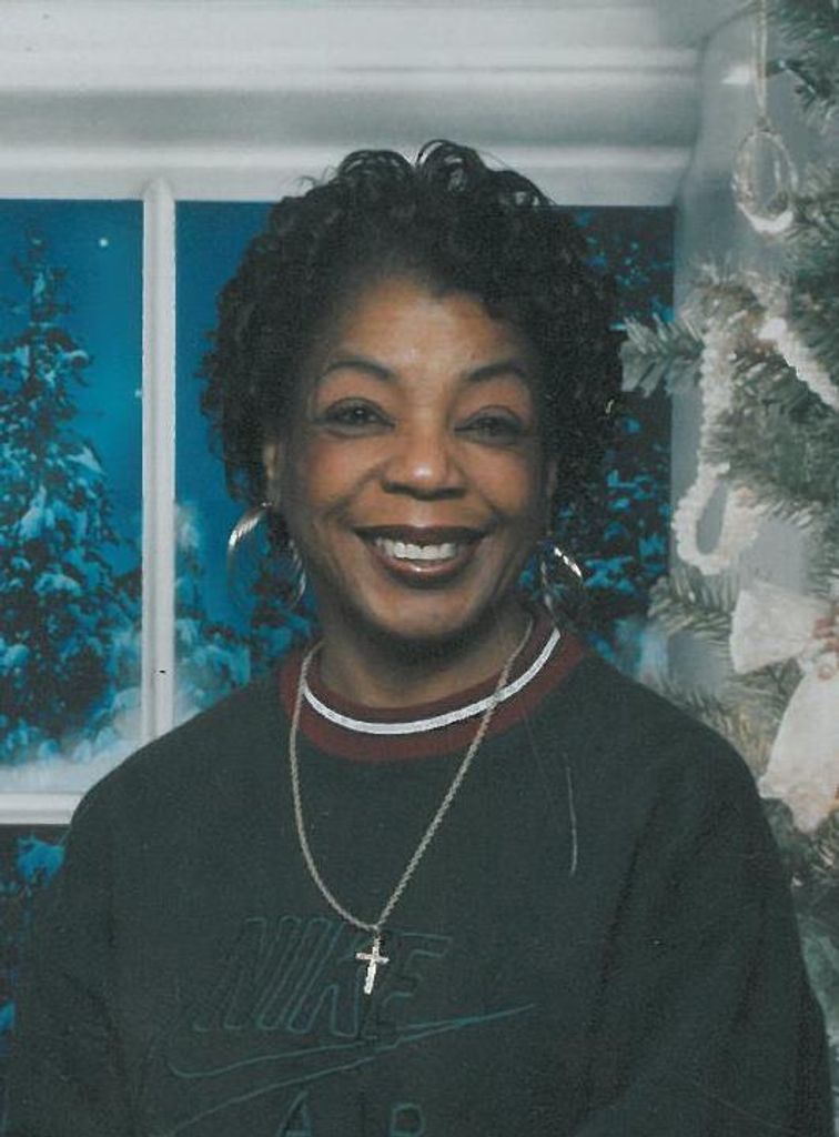 Carmelita Gabner