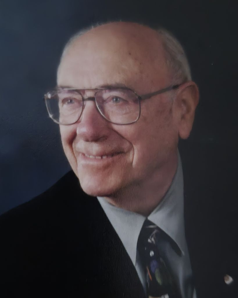 Louis Roger LaDouceur Jr. Profile Photo
