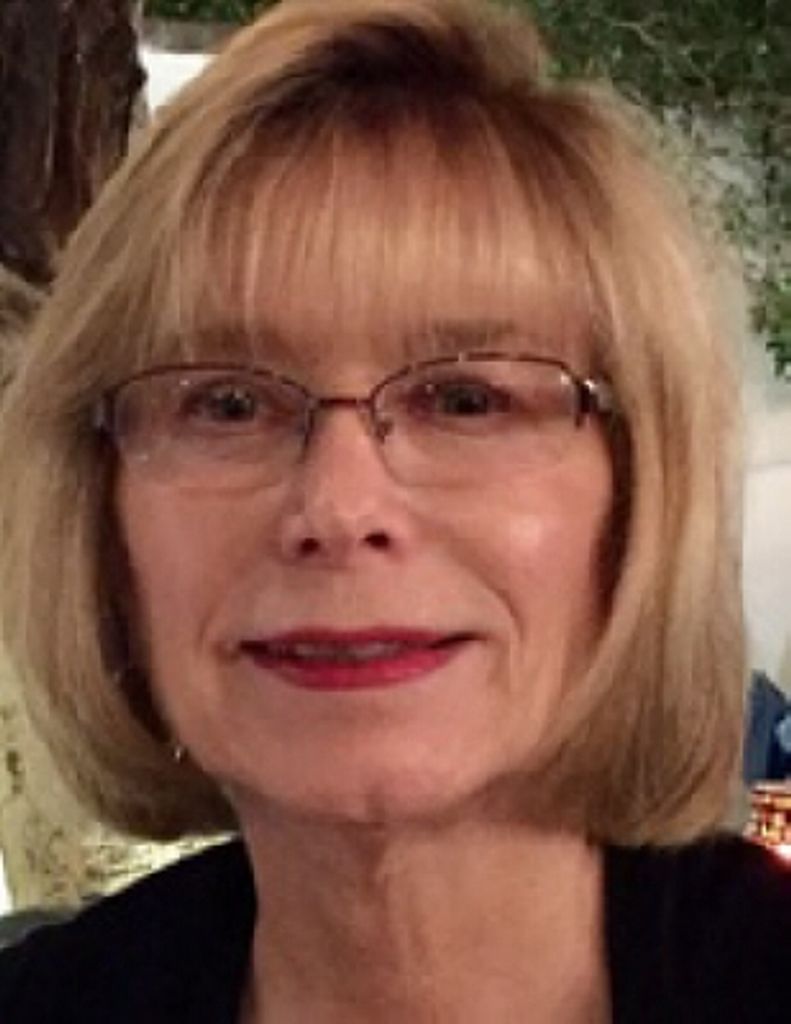 Marilyn M. Wells Profile Photo