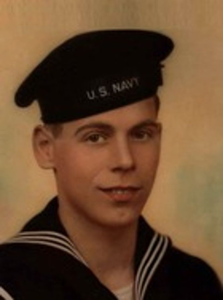 Albert  J. Cappello Profile Photo