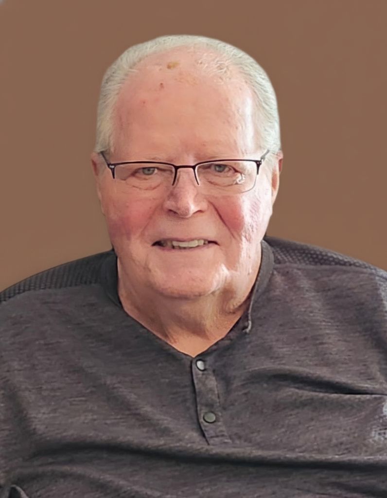 Michael Williams Profile Photo