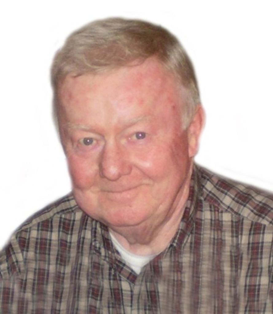 Charles F. " Charlie " Gownley Profile Photo