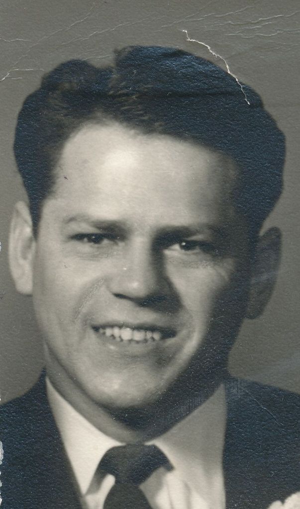Jessie William Sharp Profile Photo