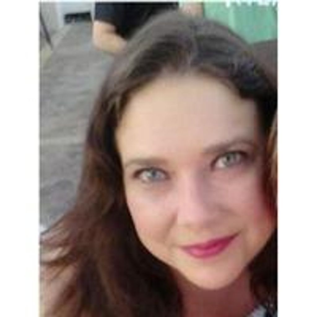 Kelly J. Manning