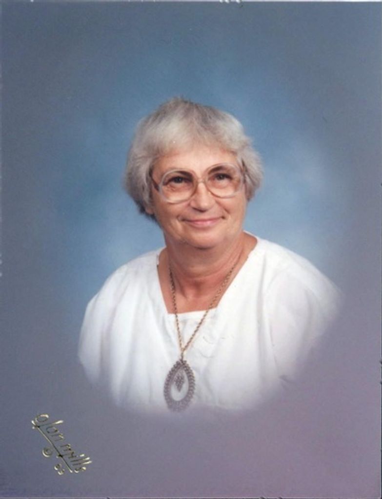 Rose A. Morhardt Profile Photo