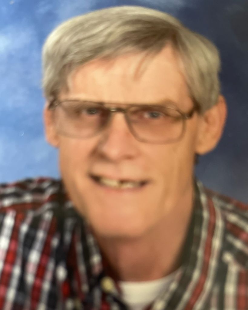 Lannie Eugene Leggett