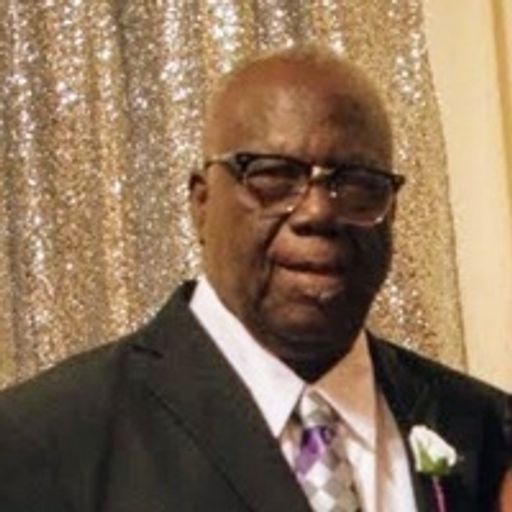Jack Portis Profile Photo