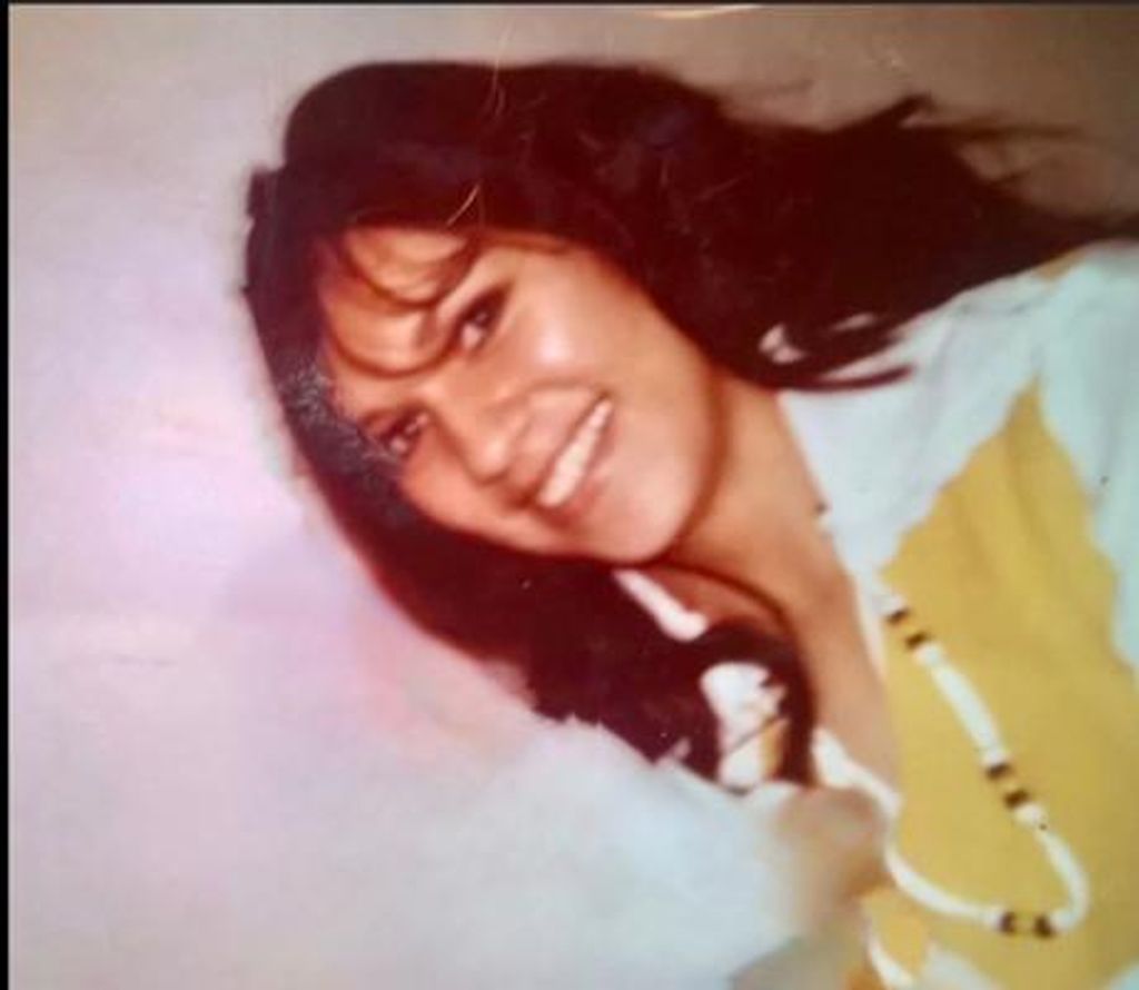 Diana Kaye Upchurch