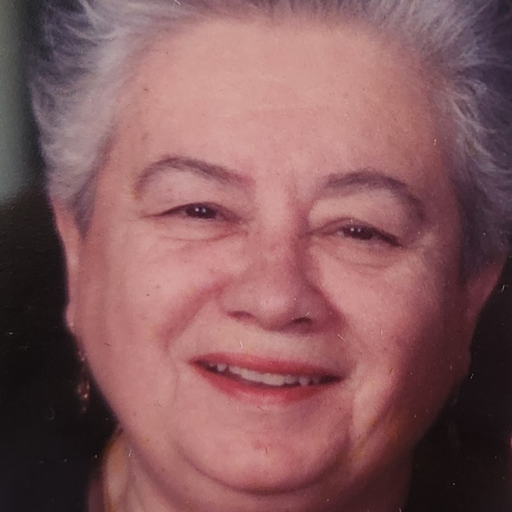 Concetta R. Ruzzi Profile Photo