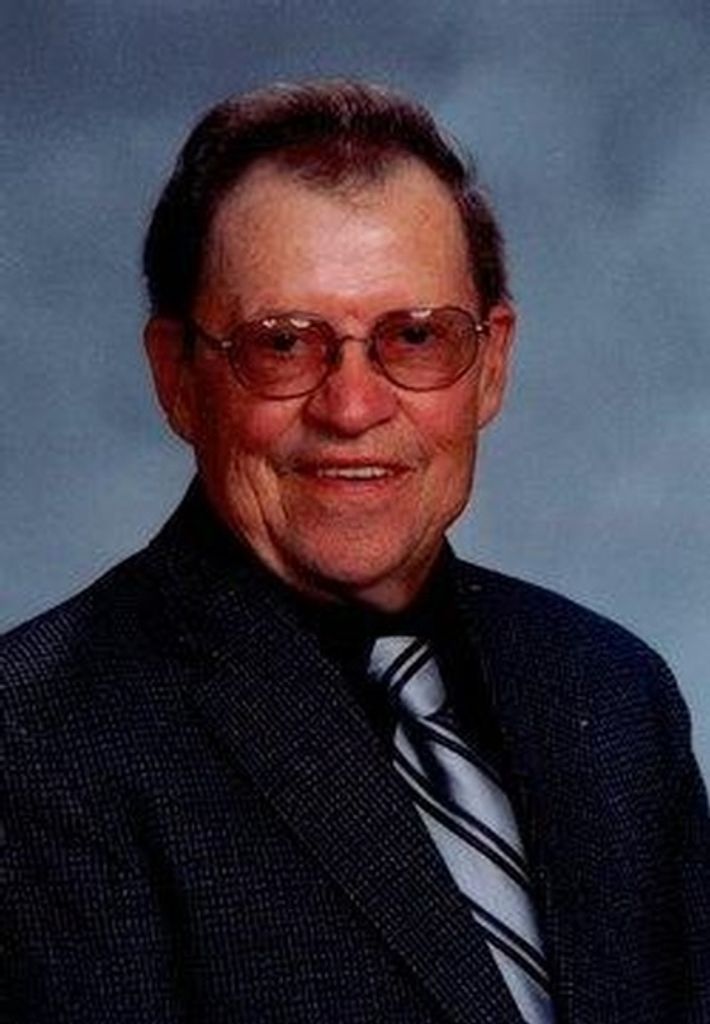 Jack Hilsenbeck