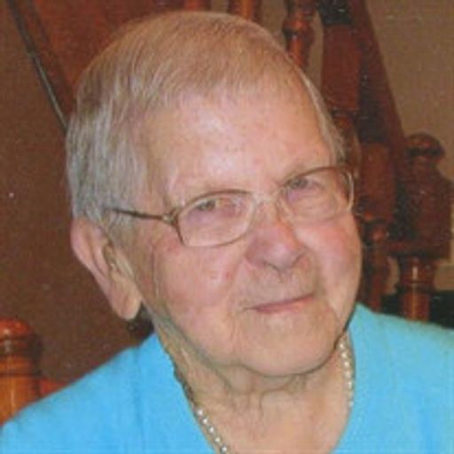 Mary Macziewski Profile Photo