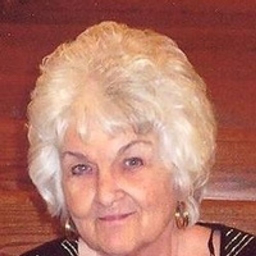 Emilie  L. Mack