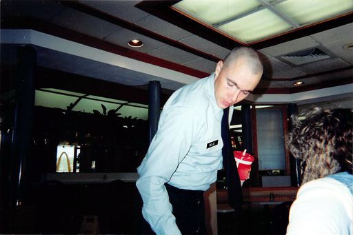 Sfc Jason Belue photo gallery thumbnail 123 of 205