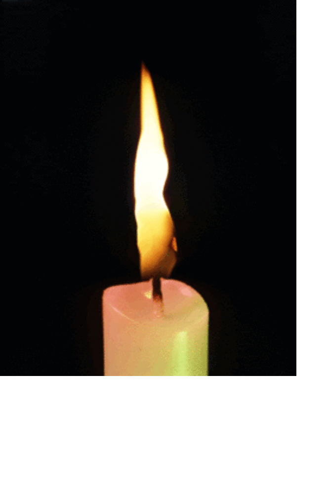 Barbara A. Winbourne