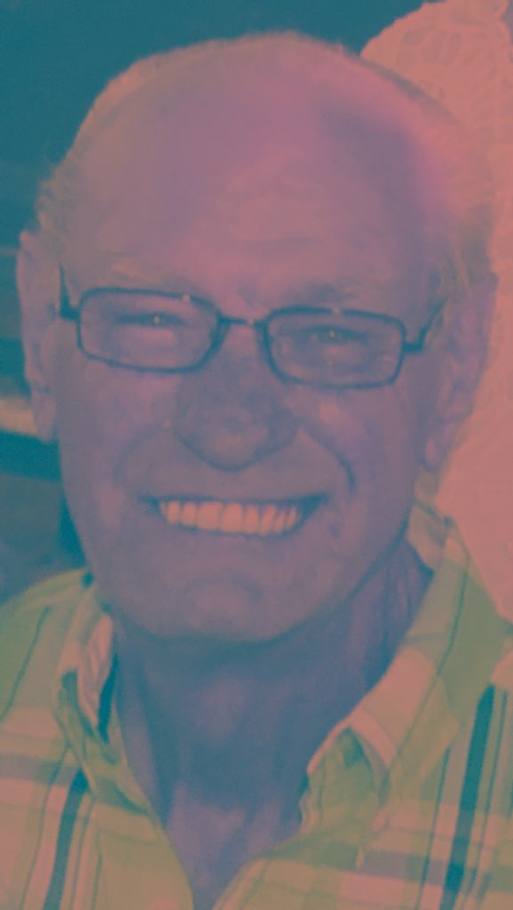 Jimmy Mann Profile Photo