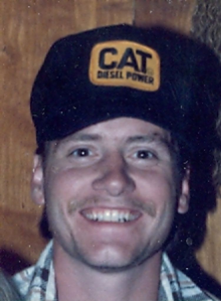 Ross Wendell