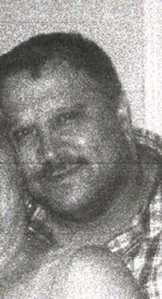 Mario Simas