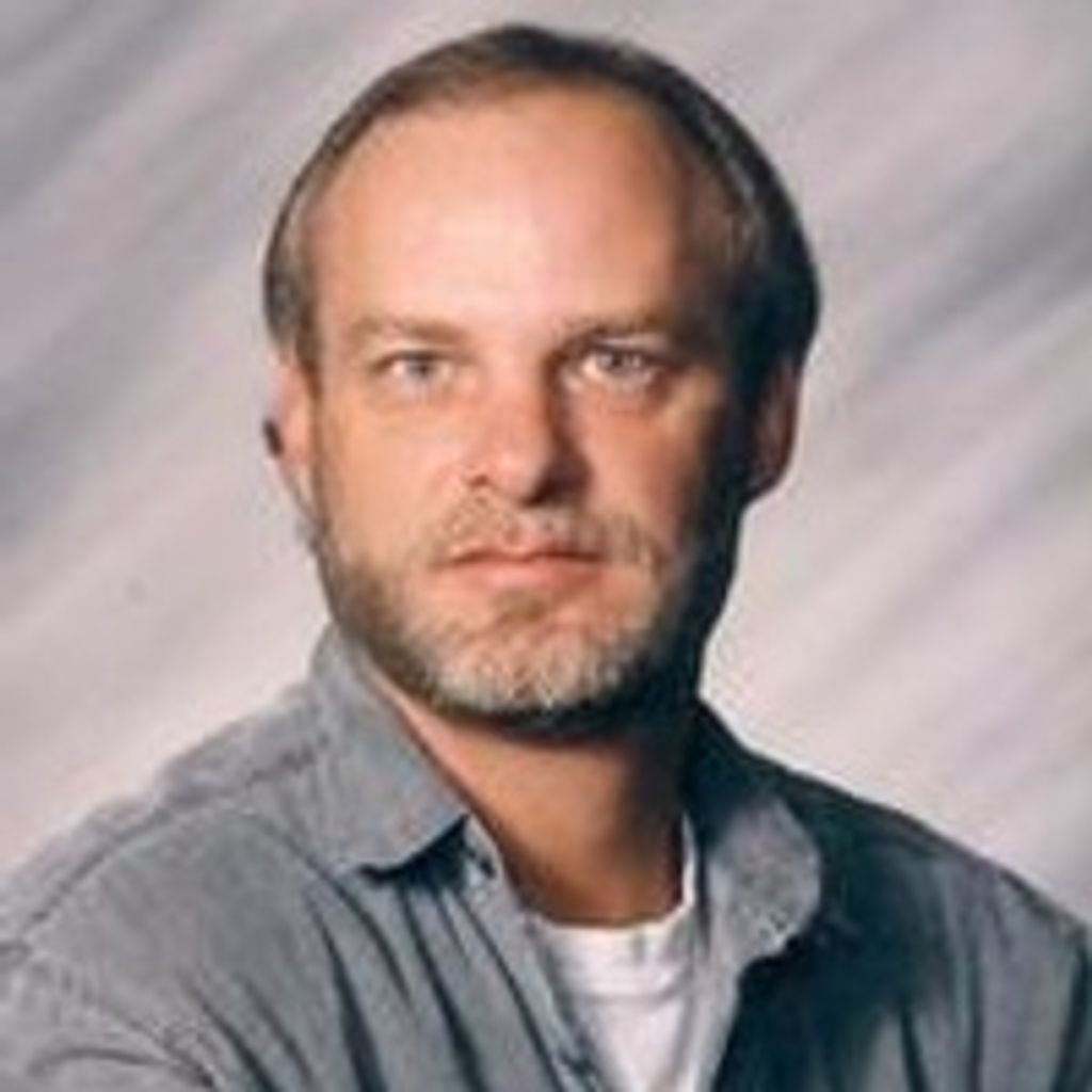 Robert M. Cox
