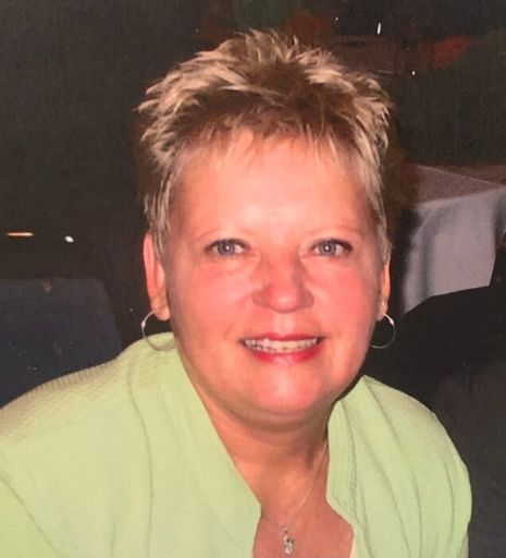 Ruth Ann (Henderson)  Day Profile Photo
