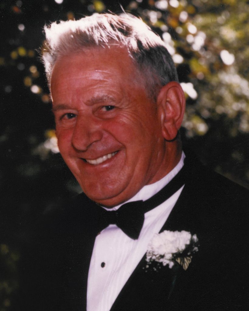 Michael J. Pietro Profile Photo