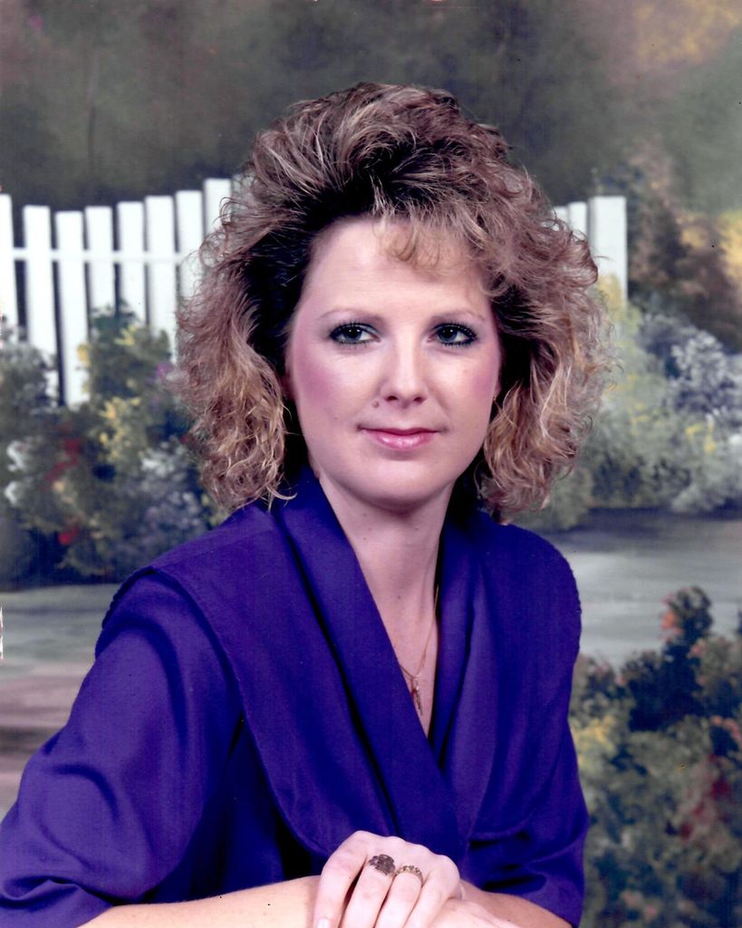 Lizzie Victoria DiMattia Profile Photo