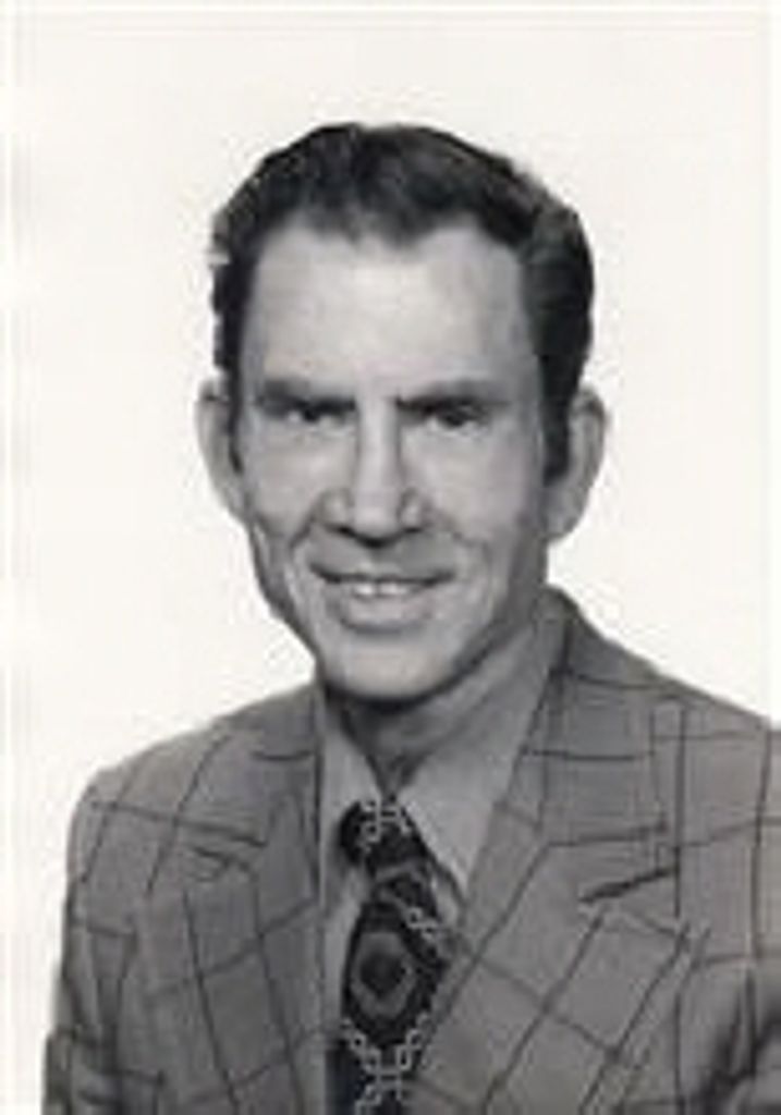 Darvis Edwin Coody
