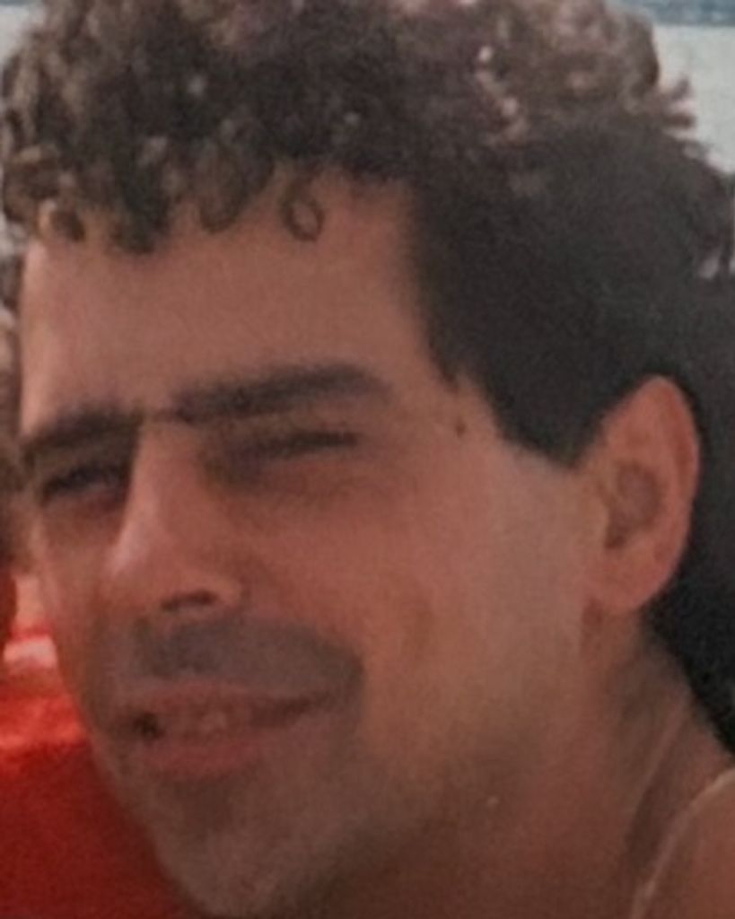 Louis Botelho Profile Photo