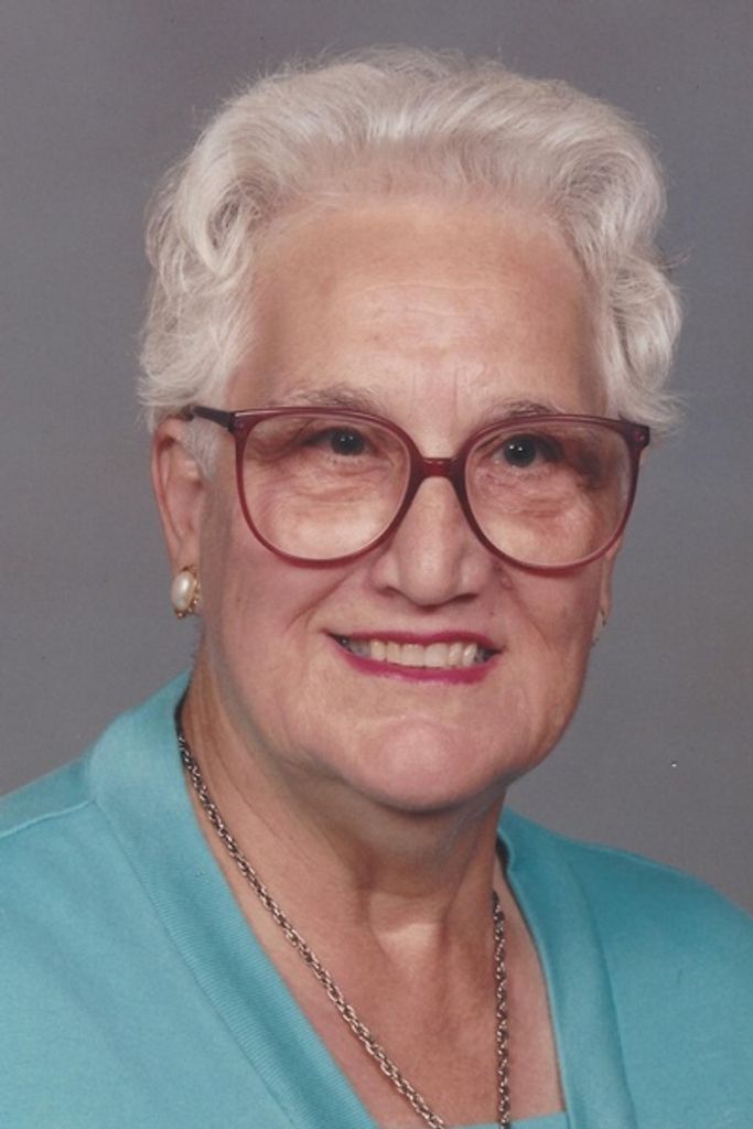 Mary Grace (Parenti) Tatoyian Profile Photo
